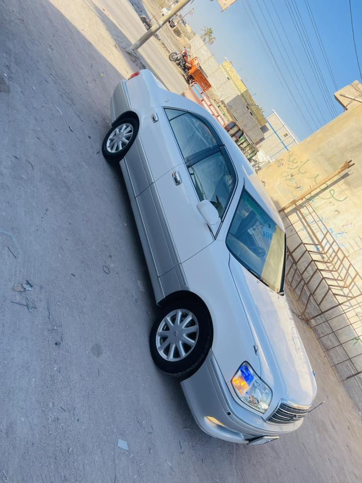 سلام عليكم شباب ملكه جنون موديل 99 دخول جديد 4 دكم فول مواصفات ع التنته رقم ميسان مميز 3 ارقام بسم ولد يمي تحويل ثاني يوم سنويه جديده 28 اله تنتهي قرار 48 مكينه وكير ديفور الكبير شاصي 75 كفاله سياره كفاله ضربه وكص ونقل وصبغ حداده امامي وخلفي 100‎%‎ تخم تاير تبريد امامي وخلفي كشنات 4 كهرباء استيرن كهرباء ثلاجه خلفيه دواخل فول تحوير نجف فوك وجوه سياره جاهزه ع آخر حبايه السعر 138 جوه السوك وبيه قليل مجال كلش الاتصال *********** او *********** مكان السياره بصره قظاء المدينه
