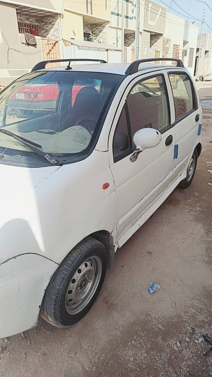 سياره كيو كيو موديل ٢٠١٣ بصمه مكفوله كير محرك كهربائيات سياره نظيفه سعره ٢٥ورقه مكاني كربلاء تحويل مباشر


**إذا كنت صاحب هذا الإعلان وتريد حذفه لأي سبب، رجاءا أرسل رسالة إلى الدعم الفني**