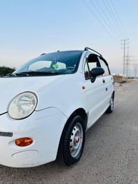 شيري كيو كيو • ٢٠١٣ • رقم بغداد