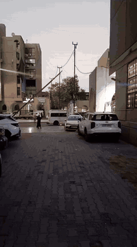 دار للبيع طابو صرف سند مستقل
(شارع حيفا) موقع ممتاز 
الفرع المقابل وزارة الثقافة ومقابل حيفا مول
 المساحة 53 متر واجهه 5  نزال 11  
البيت معمر ارضية وصبغ ومجاري وكهرباء 
 الارضي هول + مطبخ + حمام 
الطابق الاول غرف عدد 2
الطابق الثاني غرف عدد 1 فقط +سطح
للاستفسار الاتصال على الرقم
***********
