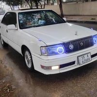 راس ثور • ١٩٩٩ • ابو صخير النجف