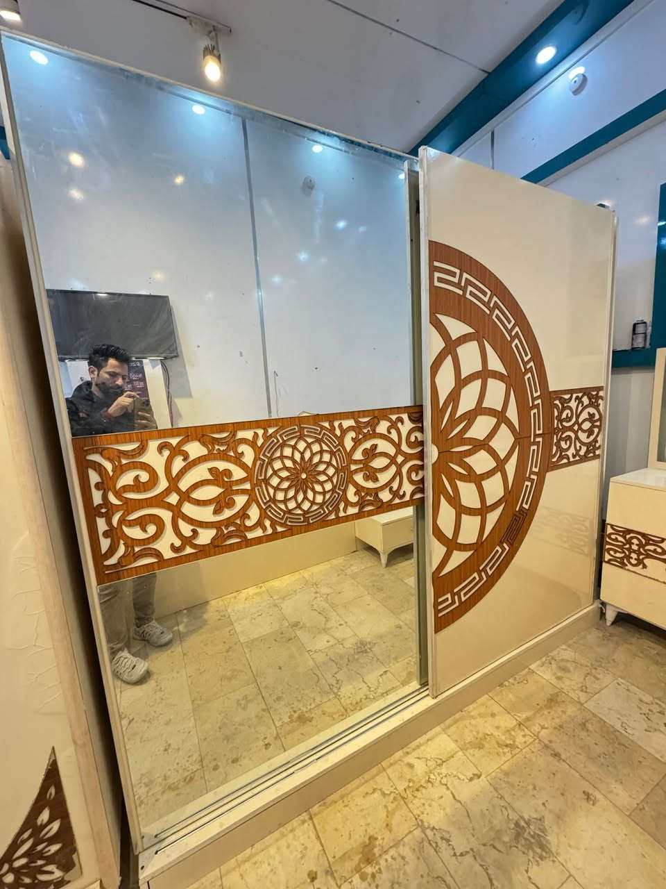 خمس قطع سعر 375


**إذا كنت صاحب هذا الإعلان وتريد حذفه لأي سبب، رجاءا أرسل رسالة إلى الدعم الفني**