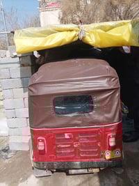 تكتك للبيع موديل 18اوراق سعر 3وربع وبيها مجال 07817910569 الفهود المچر...