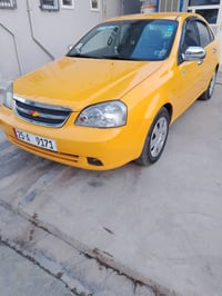 اوبترا • ٢٠٠٩ • بدون ضرب