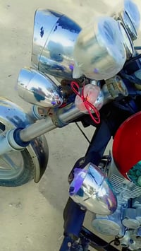 موديل ١٦ • مكفوله • الحله شوملي