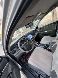 سوناتا 2010 • ٢٤٠٠ • رقم ديالى