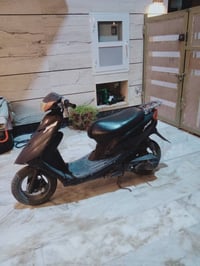 عصفورية • ٦٠ سي سي • بغداد زيونه