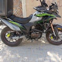 ادفنجر 2025 لوحات ابسم شركه صار شهرين من اخذتهة نظافة 100/100 سعر 3200...