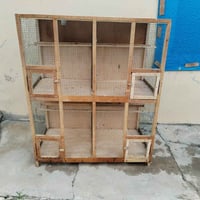 متاح قفص 07749177534