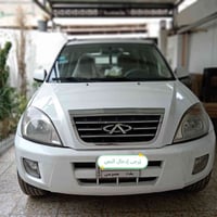 للبيع تيكو ٢٠١١ رقم بغداد مكفوله من الصبغ والضربه سياره جاهزه مابيه اي...