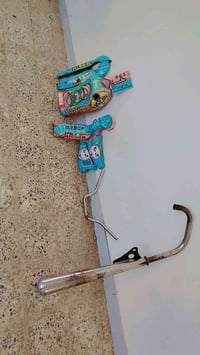نامه • ست كامل • اصلي
