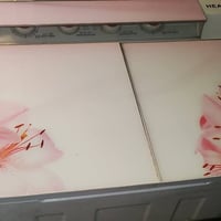 غسالة • نظيفة جدا • ما بيها أعطال