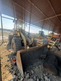 كتر 36 • جاهز للعمل • ديوانيه