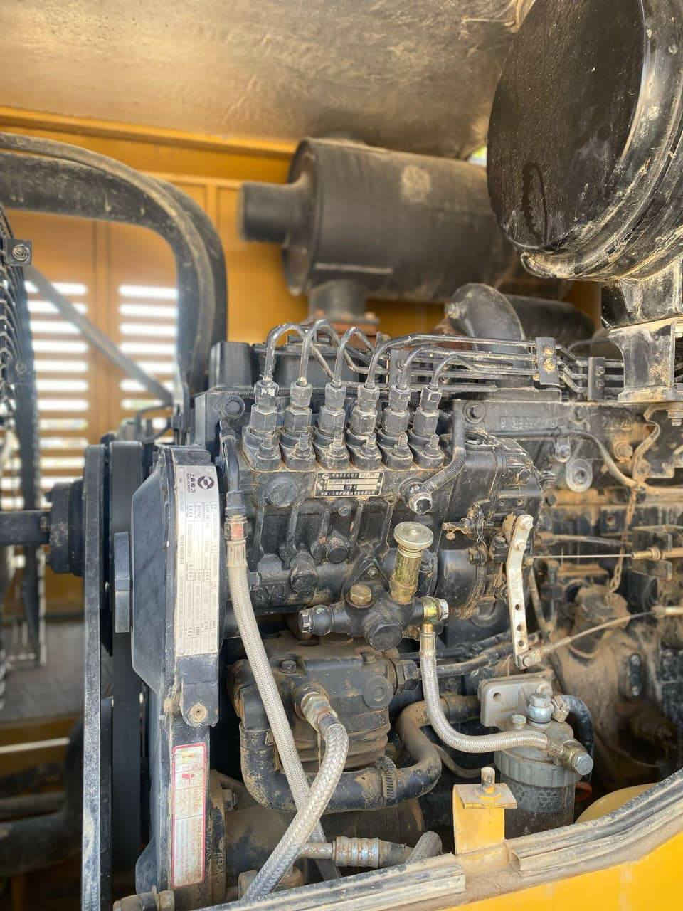 سلام عليكم شفل لبيع صيني الجي موديل 23 الحجم 46 موبايل ***********
