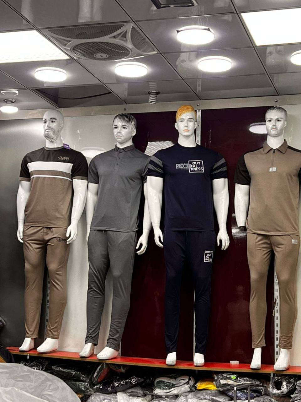 تراك رجالي قطن صيني رسمي درجه اولى
القياس 
M /2xl
الدرزن ١٢ قطعه//١١٨ الف


**إذا كنت صاحب هذا الإعلان وتريد حذفه لأي سبب، رجاءا أرسل رسالة إلى الدعم الفني**