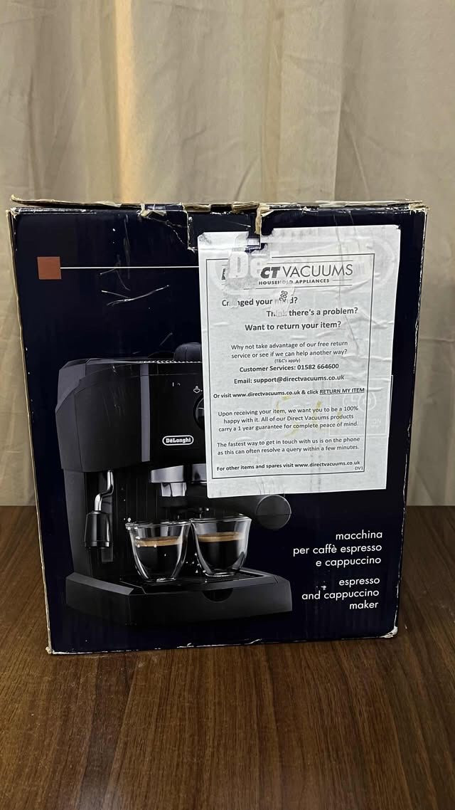 استخدام قليل جدا


**إذا كنت صاحب هذا الإعلان وتريد حذفه لأي سبب، رجاءا أرسل رسالة إلى الدعم الفني**