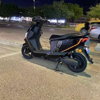 ليما • ٢٠٠٠واط • كسر قدام