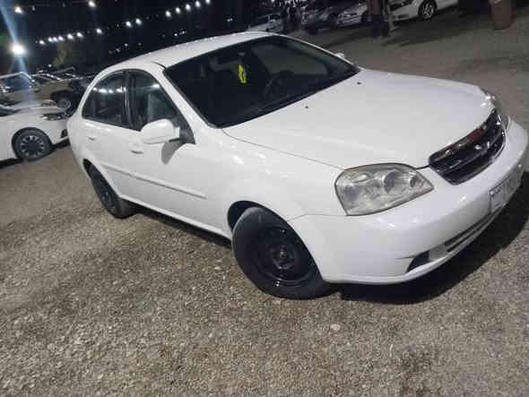 ئۆبترا مۆدیل ۲۰۰۹ کتابی موزایەدەو وکالەی لەگەڵە بەشەرت  گێڕئۆتۆماتیکە گێڕومکینەبەشەرت سعری ٤٨گەڵا گۆڕینەوەیش دەکەم  ژم *********** بنجوين
