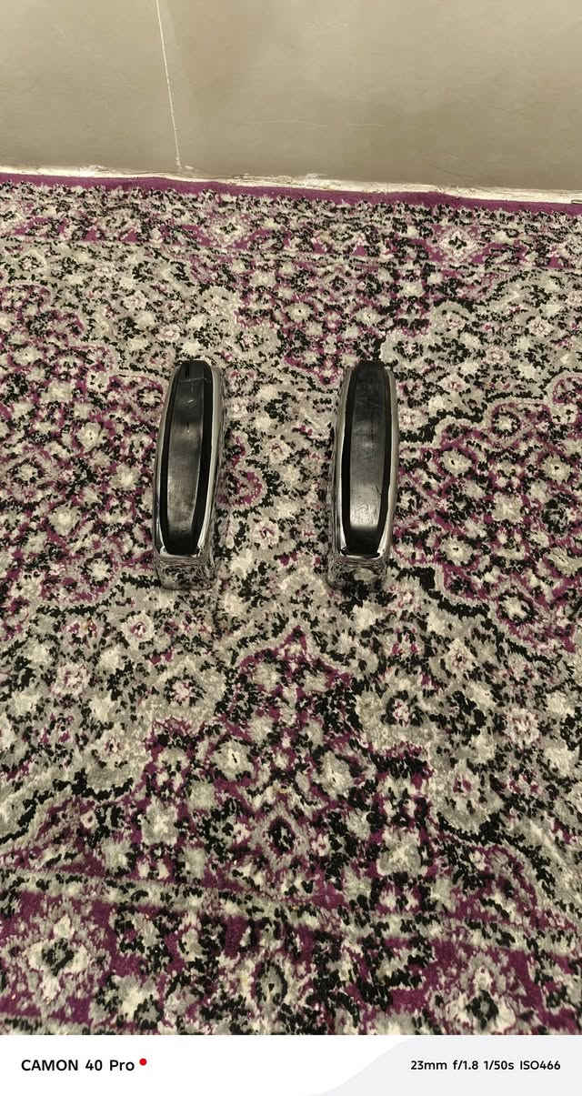 ***********() مال فولكا
