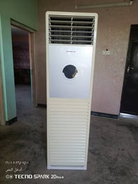 للبيع سبلت كنتوري جنرال ستريت جاهز من كلشي غازبي مغفول بي كامل مكمل يج...