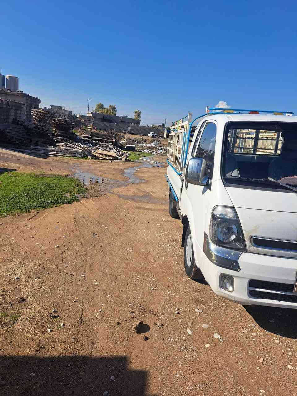 كيه للبيع موديل ١٦
بيه حصت كاز 
انته السنويه ٢٠٢٧
شرط التحول مابيع وكله تحويل
السعر ١١٨
***********
