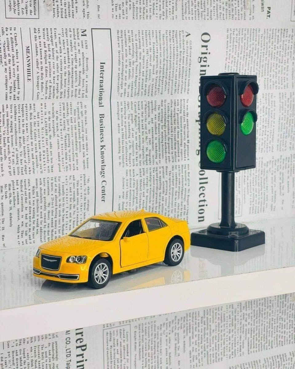 سلام عليكم 🙋  تم وصول  وجبة  مجسمات حديد تفتح أبواب ولايتات وصوت محرك
🐼💜
✅✅ 100/100

السعر   خاص متوفر توصيل جميع المحافظات العراقية 🥰💜

متوفر:***********وتس اب✅✅

 موجود  بكل وقت 
وخادم 🥰💗
