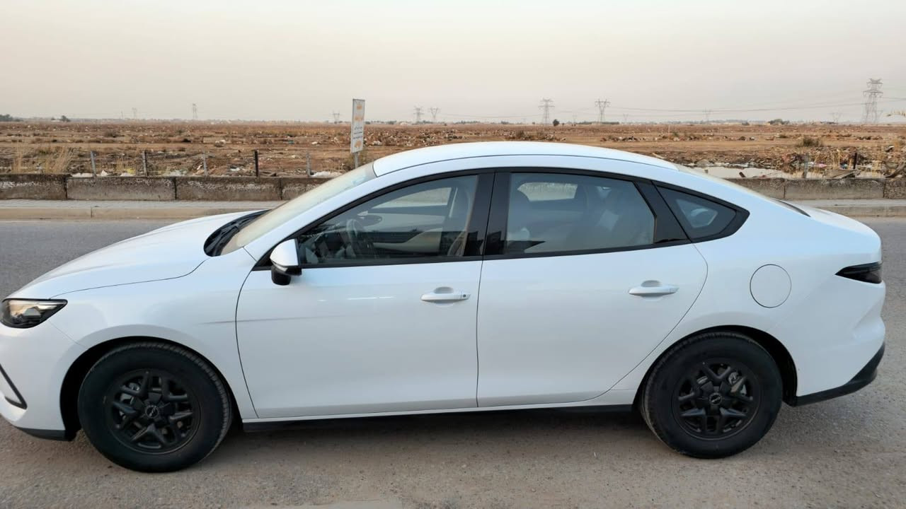 سلام عليكم
سيل 5 اخت الزيرو ماشيه 5000 كامله ماناقصهه ايشي بسمي تحويل ثاني يوم الشراي ايخابر ***********
بكاني بغداد الثعالبه السعر 18او نص
