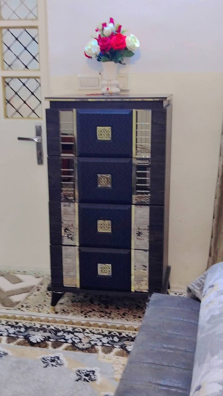 تركيا المكان بغداد الكريعات سعر استفسار الرقم ***********9
