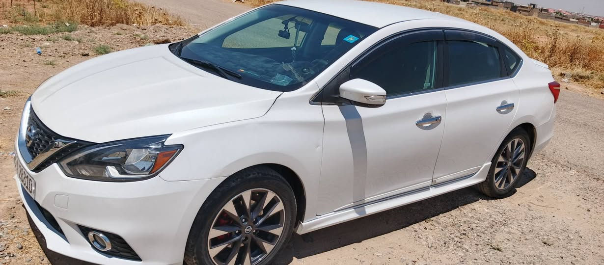***********+***********
كير محرك تبريد بالشرت سياره جاهز
مواصفات كير+EKO+SPOORT+NORMAL
رقم كركوك انكليزي 
سنوية مشروع وطني 2031
دفتر بنزين 
شرط تحويل او وكاله
ظرر سياره بونيد +جملخ سكن+وبي شبر شانصي +باب وره سكن خط بارد+صقف سياره بي امواج كركوك, العراق
