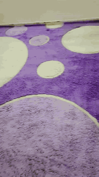 زوليه تركيه 3*4 سعر 75 مكان الدورة الرقم ***********
