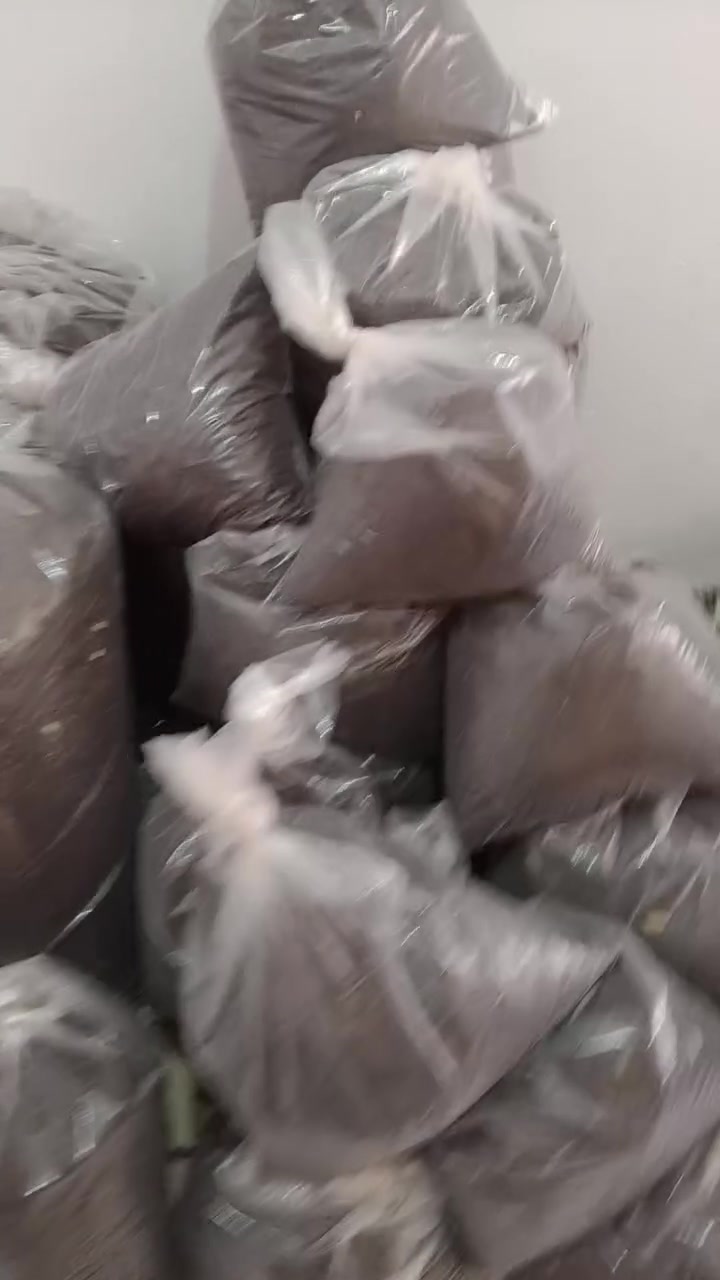 يارزاق يارزاق ياكريم عروض جديده تفيدك ابو البيت كميه بركه العرض وبسعر مغري ١٥٠٠٠٠الف دينار والتوصيل مجاني للحجز والاستفسار الاتصال على الارقام التاليه ***********(***********/وتساب ماسنجر ترميش وتدللون عليه
