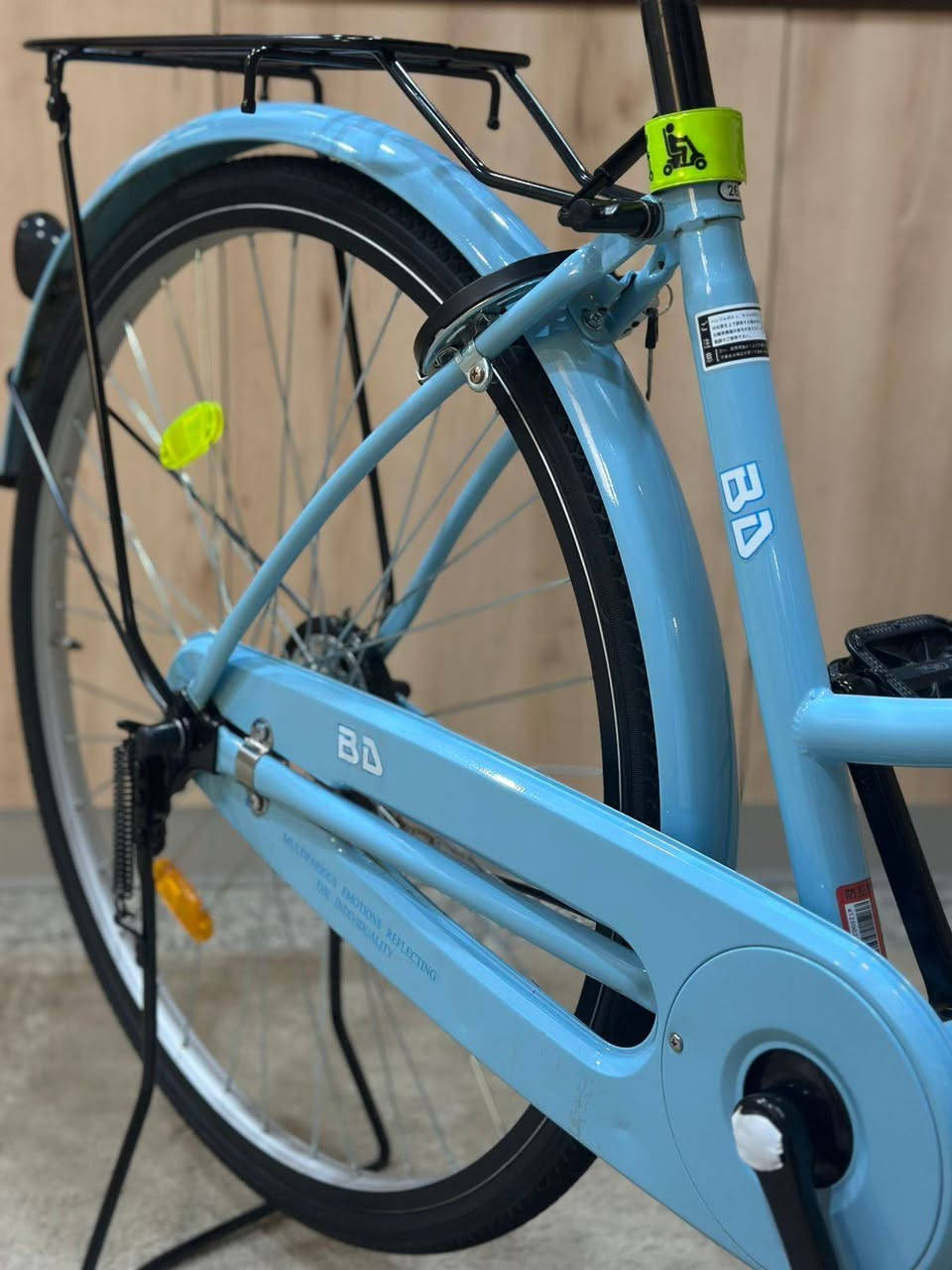 للبيع 2022 سعره 175 قفل مكاني ناصريه مركز *********** واتساب
