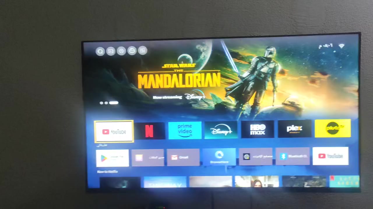 بلازما للبيع حجم 42 انترنت تفسير واتساب ***********
