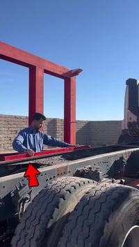 داف • زاخو • كردستان