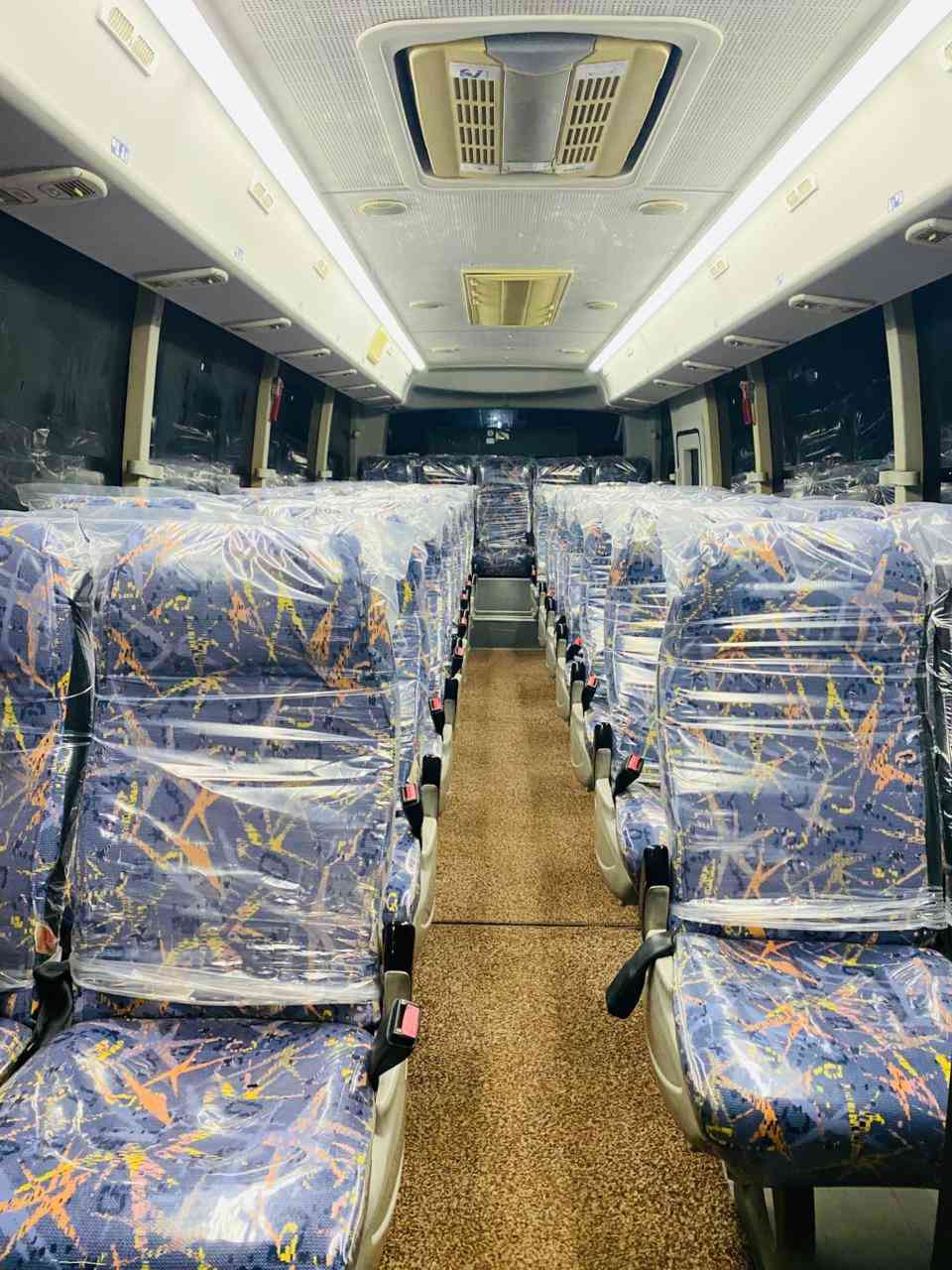 السبت انشاء الله تنطلق حملتنا الى الكاظم عليه السلام مع المرور بافران باب الاغا الانطلاق بعد صلاة الفجر السعر 10الاف الحجز
***********
