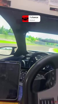 PXN V9 • استعمال اسبوع • بابل