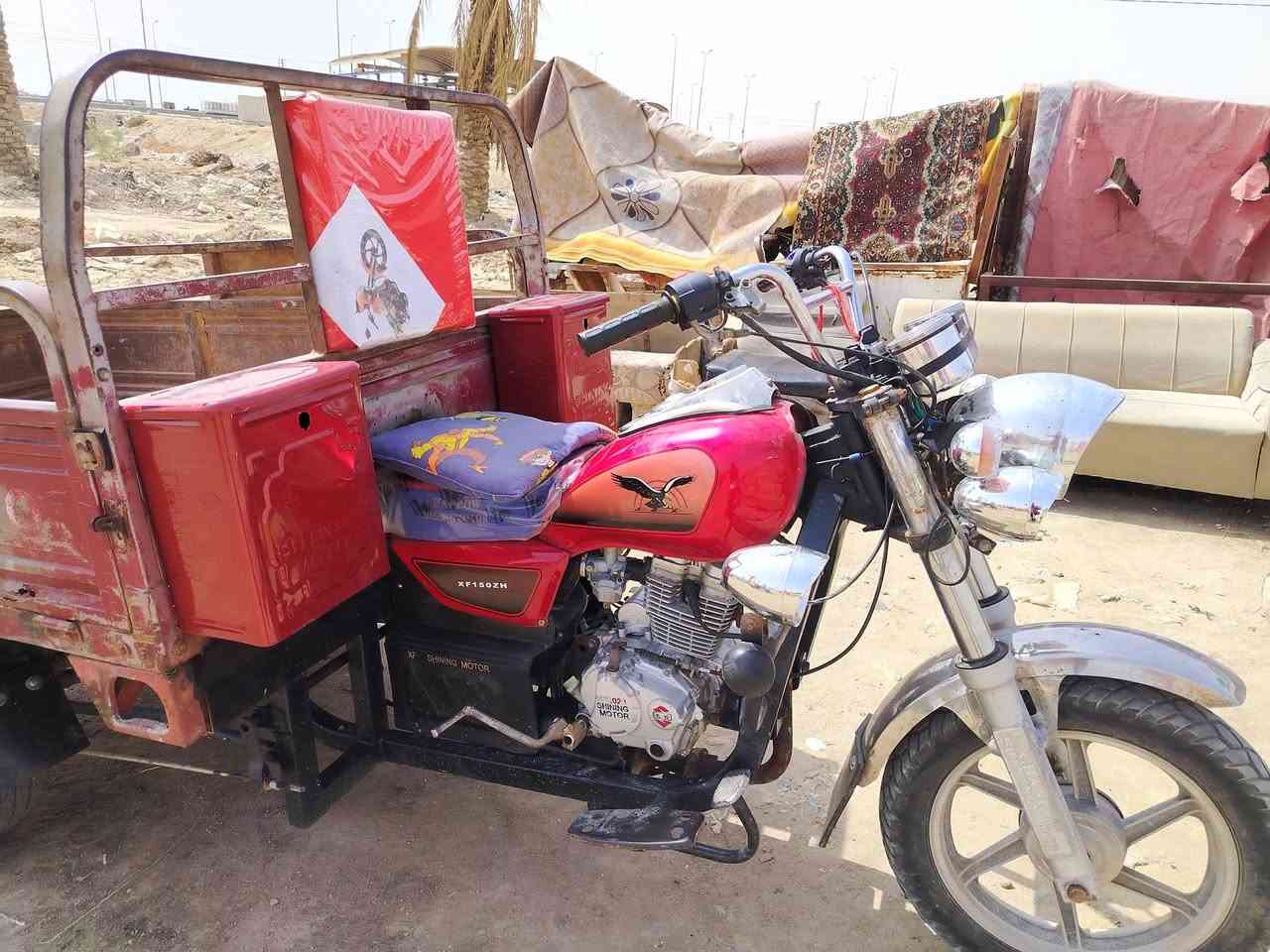 للبيع ***********
