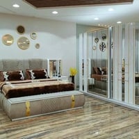 ✨🔧 إعلان خدمات 🔧✨  📢 نُعلن عن توفر خدماتنا المميزة: ✅ فتح جميع غرف الن...