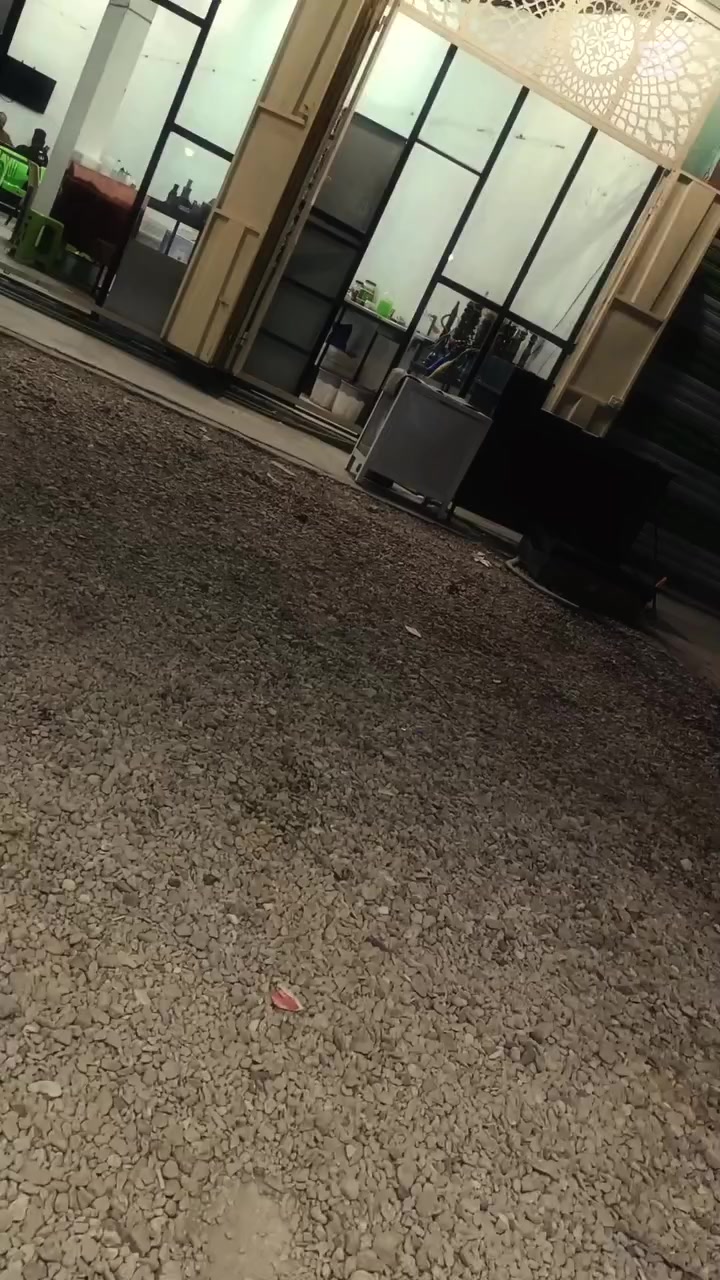 نورونه في
كوفي النجم 
يوميا بطولات 
متوفر 
أركيله ٢٠٠٠
كابتشينو ١٠٠٠
جاي ٥٠٠
ماي ٢٥٠
عصائر طبيعيه ١٠٠٠
حب حماصه 
بركر ١٠٠٠
مخلمه ٢٥٠٠ 
تشريب باكلا بالدهن ٢٥٠٠
المسيب - بانزين خانة الميقات - مجاور مكتب النجم


**إذا كنت صاحب هذا الإعلان وتريد حذفه لأي سبب، رجاءا أرسل رسالة إلى الدعم الفني**