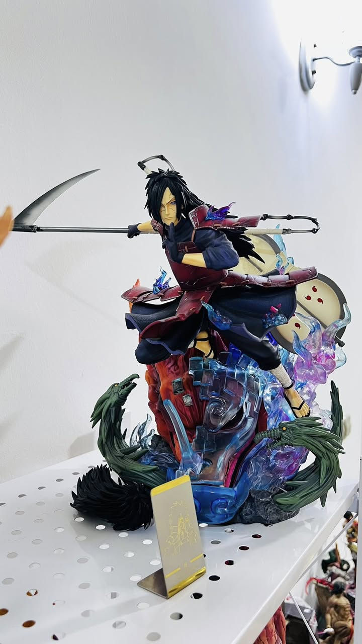 الوجبه الاولى
مجسمات متنوعه بانسب الاسعار

***********
