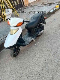 للبيع ب200 تجفيت جديد   مكاني حريه جمعيات   07716512155