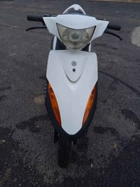 ماكس عدله نضيفه سعر 350 مكاني المحمودية ناحية الرشيد واتسا07831199192