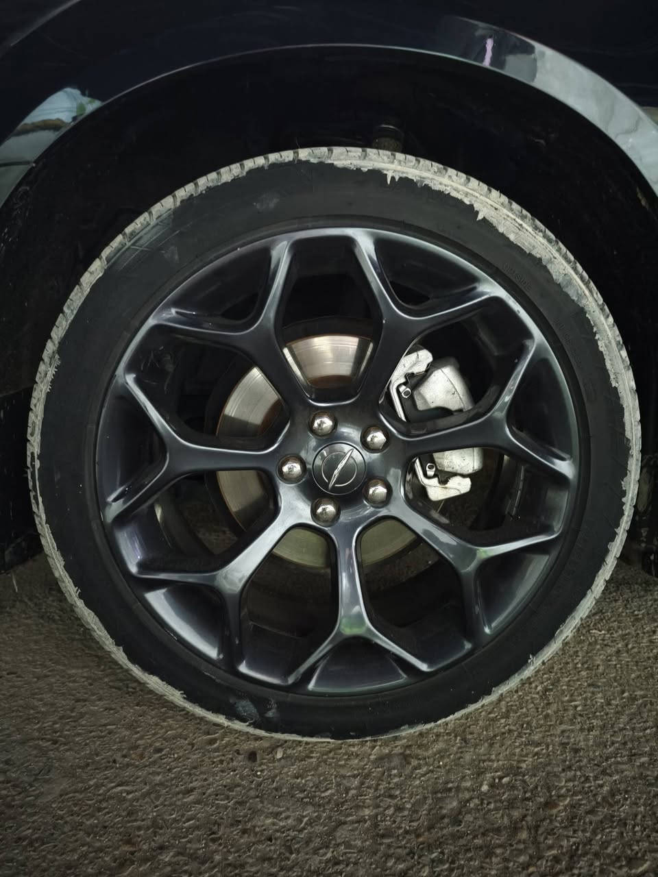 السلام عليكم تخم اوباما  كامل كدام عينك  ريد مراوس بوليسي نضيف كون بغداد و شكراً ***********
