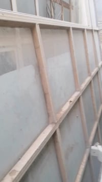 جام خانه لبيع+باب كزاز +عربانه شحن ام السلف اخوان بس العربانه ما اعرف ...