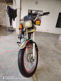 ماطور ايراني اربعه كير السعر 350الاتصال 07511455226