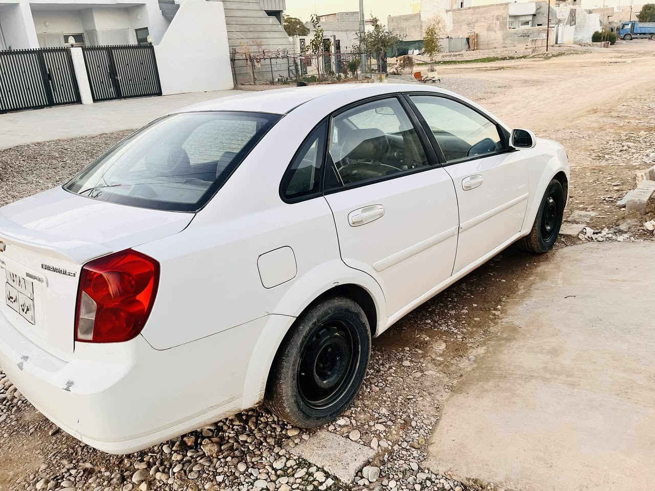 شۆفرلید ئۆپترا مۆدیل 2010گیڕئۆتەماتیک گیڕۆمەگینەبەشەرتی فیتەرسۆنەرەکەیم داناوە بەشەرتی تەحویل وەکالە شوین ڕزگاری ژمارەی خاوانی  *********** Singapore
