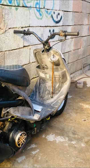 قجمه للبيع ***********
