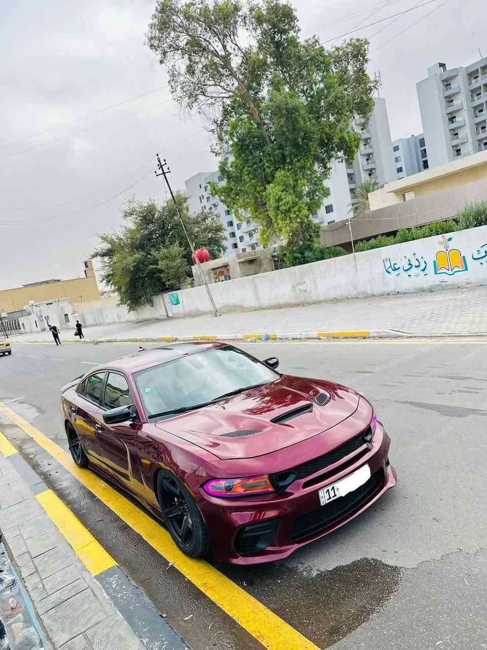 فول فول مواصفات
موديل 2021

كفاله من القص، 

السعر 

120

مكان بصره


**إذا كنت صاحب هذا الإعلان وتريد حذفه لأي سبب، رجاءا أرسل رسالة إلى الدعم الفني**