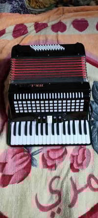 جهاز للبيع • بغداد • بسعر مناسب