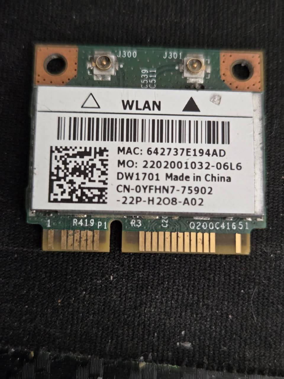 قيم واخذ
توصيل موجود


**إذا كنت صاحب هذا الإعلان وتريد حذفه لأي سبب، رجاءا أرسل رسالة إلى الدعم الفني**